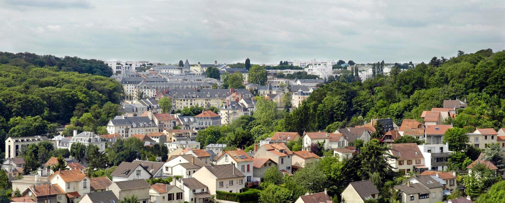 Appartement Cosy Avec Smart Tv & Wi-fi *